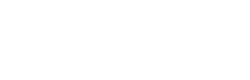 logo-b-bk-web