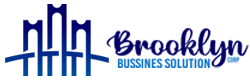 logo-bk-web