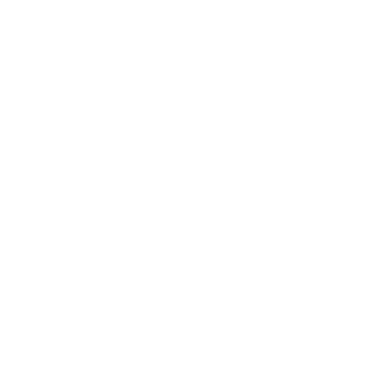 logo-brooklyng